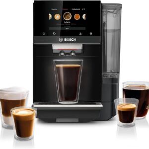 bosch-verocafe-800-series-fully-automatic-espresso-machine-1780603481379-1 Bosch VeroCafe 800 Series Fully Automatic Espresso Machine