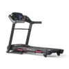 bowflex-bxt8j-treadmill-1780603503593-1 Bowflex Bxt8j Treadmill