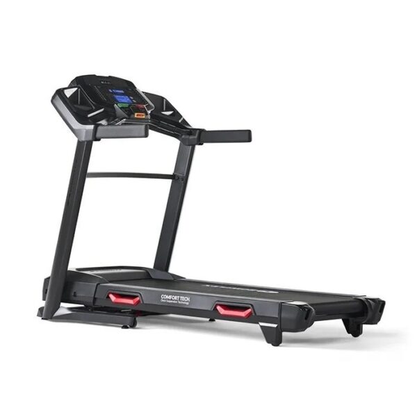 bowflex-bxt8j-treadmill-1780603503593-1 Bowflex Bxt8j Treadmill