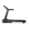 bowflex-bxt8j-treadmill-1780603503593-2 Bowflex Bxt8j Treadmill
