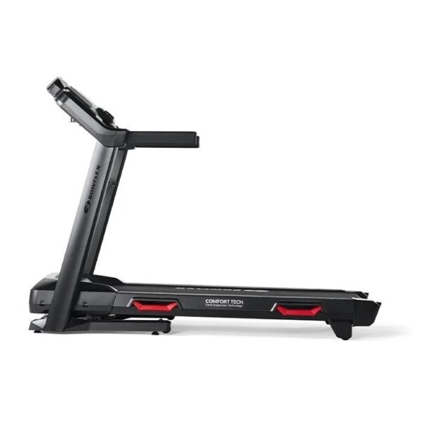 bowflex-bxt8j-treadmill-1780603503593-2 Bowflex Bxt8j Treadmill