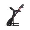 bowflex-bxt8j-treadmill-1780603503594-3 Bowflex Bxt8j Treadmill