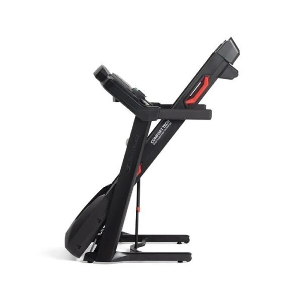 bowflex-bxt8j-treadmill-1780603503594-3 Bowflex Bxt8j Treadmill