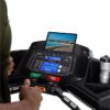 bowflex-bxt8j-treadmill-1780603503595-5 Bowflex Bxt8j Treadmill