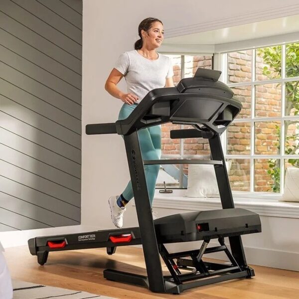 bowflex-bxt8j-treadmill-1780603506569-6 Bowflex Bxt8j Treadmill