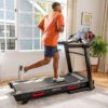 bowflex-bxt8j-treadmill-1780603507067-7 Bowflex Bxt8j Treadmill