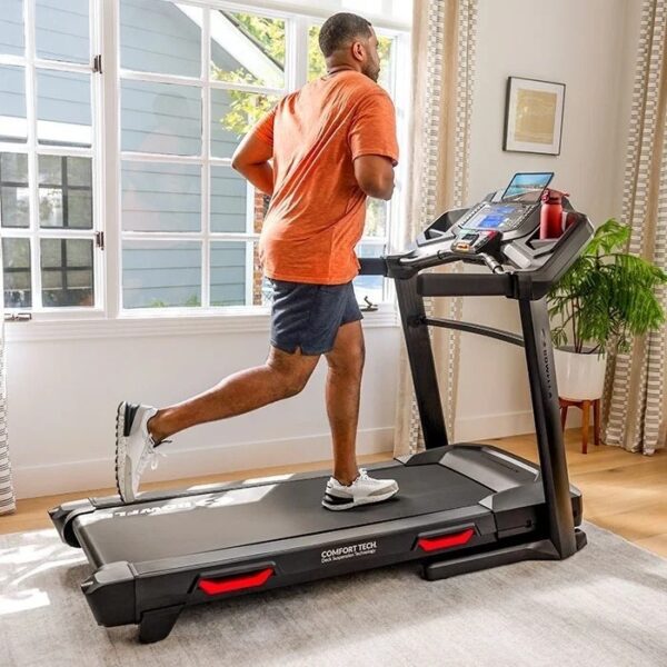 bowflex-bxt8j-treadmill-1780603507067-7 Bowflex Bxt8j Treadmill