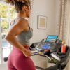 bowflex-bxt8j-treadmill-1780603507215-8 Bowflex Bxt8j Treadmill