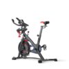 bowflex-c6-bike-1780603516913-1 BowFlex C6 Bike