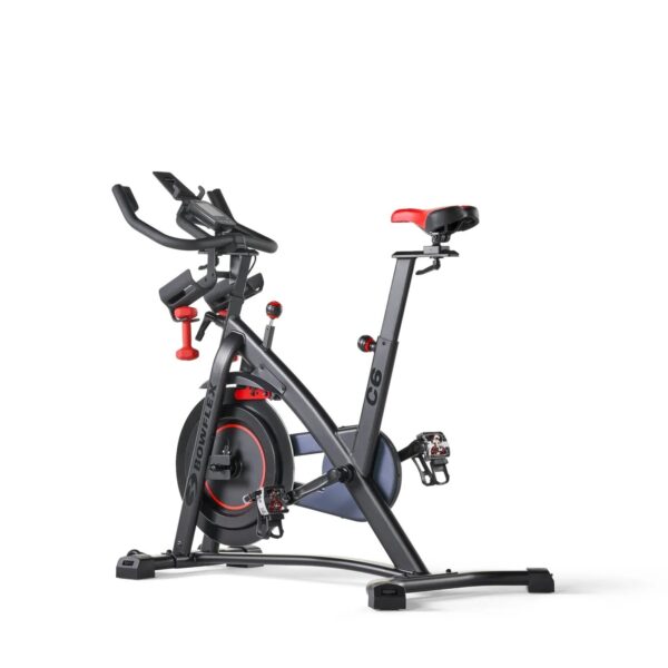 bowflex-c6-bike-1780603516913-1 BowFlex C6 Bike