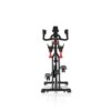 bowflex-c6-bike-1780603516913-2 BowFlex C6 Bike