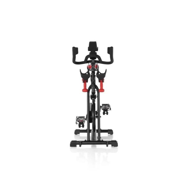 bowflex-c6-bike-1780603516913-2 BowFlex C6 Bike