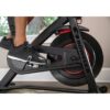 bowflex-c6-bike-1780603516914-3 BowFlex C6 Bike
