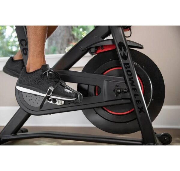 bowflex-c6-bike-1780603516914-3 BowFlex C6 Bike
