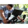bowflex-c6-bike-1780603516914-4 BowFlex C6 Bike