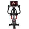 bowflex-c6-bike-1780603516915-5 BowFlex C6 Bike