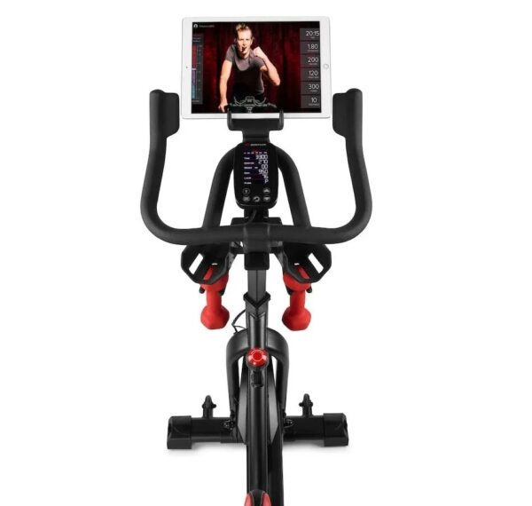 bowflex-c6-bike-1780603516915-5 BowFlex C6 Bike