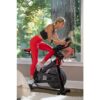 bowflex-c6-bike-1780603519806-6 BowFlex C6 Bike