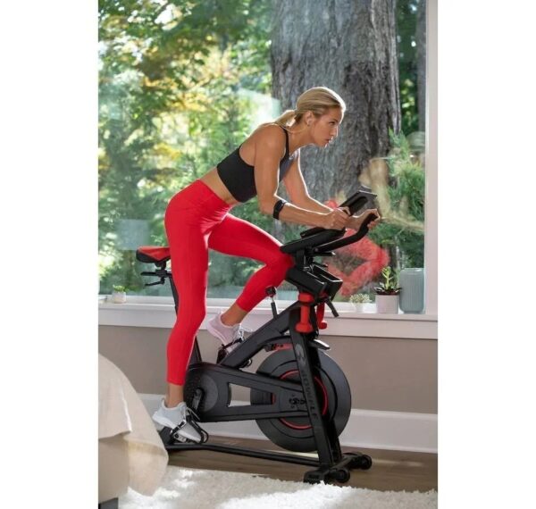 bowflex-c6-bike-1780603519806-6 BowFlex C6 Bike