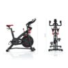 bowflex-c6-bike-1780603522658-8 BowFlex C6 Bike