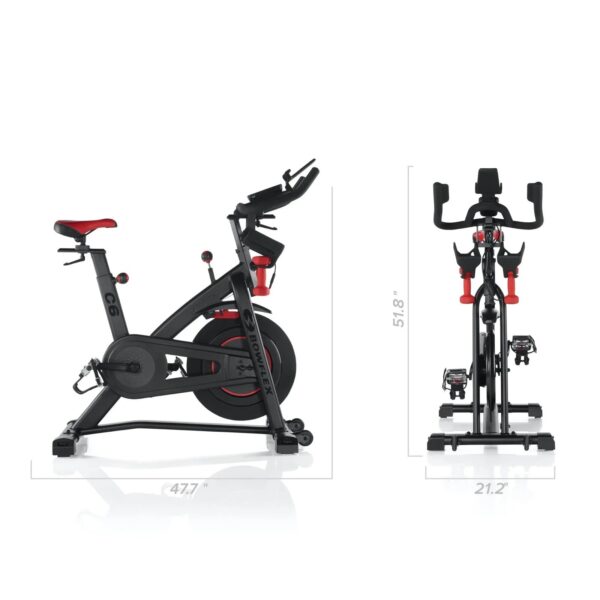 bowflex-c6-bike-1780603522658-8 BowFlex C6 Bike