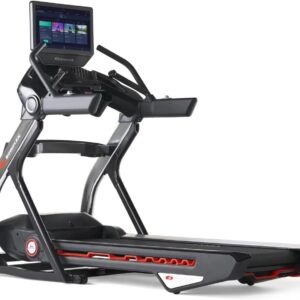 bowflex-treadmill-22-1780603540653-1 BowFlex Treadmill 22
