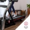BowFlex Treadmill 22