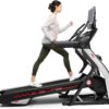BowFlex Treadmill 22