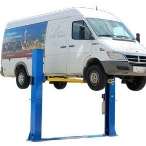 bp10000x-10-000-lb-capacity-commercial-grade-baseplate-lift-1780603561741-1 BP10000X 10,000 lb Capacity Commercial Grade Baseplate Lift