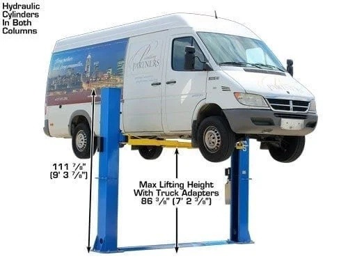 bp10000x-10-000-lb-capacity-commercial-grade-baseplate-lift-1780603561741-2 BP10000X 10,000 lb Capacity Commercial Grade Baseplate Lift