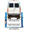 bp10000x-10-000-lb-capacity-commercial-grade-baseplate-lift-1780603561742-3 BP10000X 10,000 lb Capacity Commercial Grade Baseplate Lift