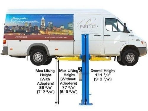 bp10000x-10-000-lb-capacity-commercial-grade-baseplate-lift-1780603561742-4 BP10000X 10,000 lb Capacity Commercial Grade Baseplate Lift