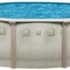 brazil-premium-27-x-52-round-above-ground-swimming-pool-package-1780603571370-2 Brazil Premium 27′ x 52″ Round Above Ground Swimming Pool Package