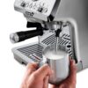 breville-barista-express-espresso-machine-bes870xl-brushed-stainless-s-1780603617256-2 Breville Barista Express Espresso Machine BES870XL, Brushed Stainless Steel