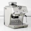 breville-barista-express-espresso-machine-bes870xl-brushed-stainless-s-1780603626593-6 Breville Barista Express Espresso Machine BES870XL, Brushed Stainless Steel