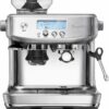 breville-barista-pro-espresso-machine-1780603644208-1 Breville Barista Pro Espresso Machine