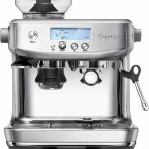 breville-barista-pro-espresso-machine-1780603644208-1 Breville Barista Pro Espresso Machine