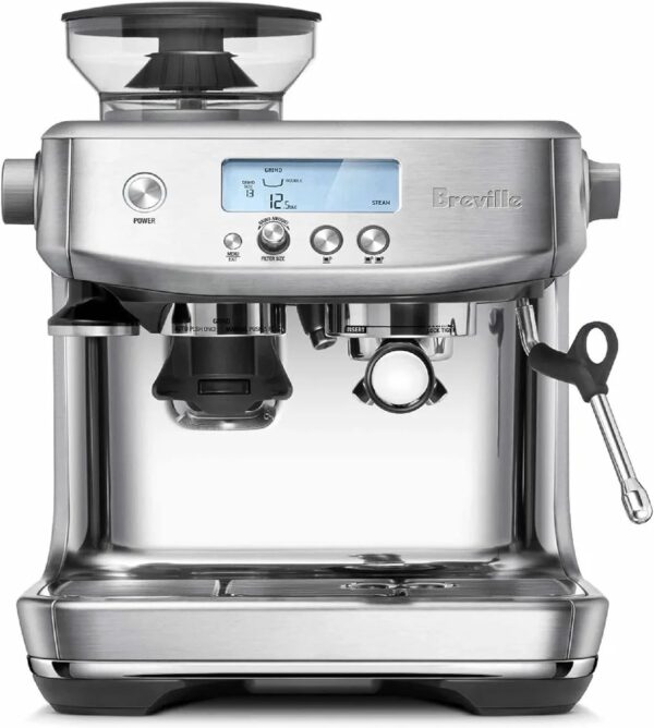 breville-barista-pro-espresso-machine-1780603644208-1 Breville Barista Pro Espresso Machine