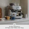 breville-barista-pro-espresso-machine-1780603644208-2 Breville Barista Pro Espresso Machine