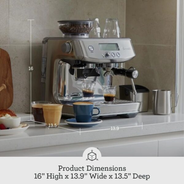 breville-barista-pro-espresso-machine-1780603644208-2 Breville Barista Pro Espresso Machine