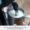 breville-barista-pro-espresso-machine-1780603644209-4 Breville Barista Pro Espresso Machine