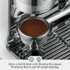 breville-barista-pro-espresso-machine-1780603644209-5 Breville Barista Pro Espresso Machine