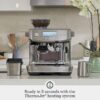 breville-barista-pro-espresso-machine-1780603651153-6 Breville Barista Pro Espresso Machine