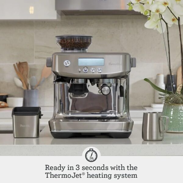 breville-barista-pro-espresso-machine-1780603651153-6 Breville Barista Pro Espresso Machine