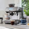 breville-barista-pro-espresso-machine-1780603653348-7 Breville Barista Pro Espresso Machine