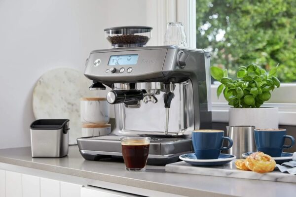 breville-barista-pro-espresso-machine-1780603653348-7 Breville Barista Pro Espresso Machine