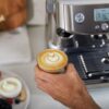 breville-barista-pro-espresso-machine-1780603654473-8 Breville Barista Pro Espresso Machine