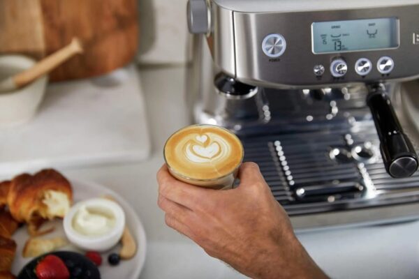 breville-barista-pro-espresso-machine-1780603654473-8 Breville Barista Pro Espresso Machine