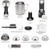 breville-barista-pro-espresso-machine-1780603657365-9 Breville Barista Pro Espresso Machine