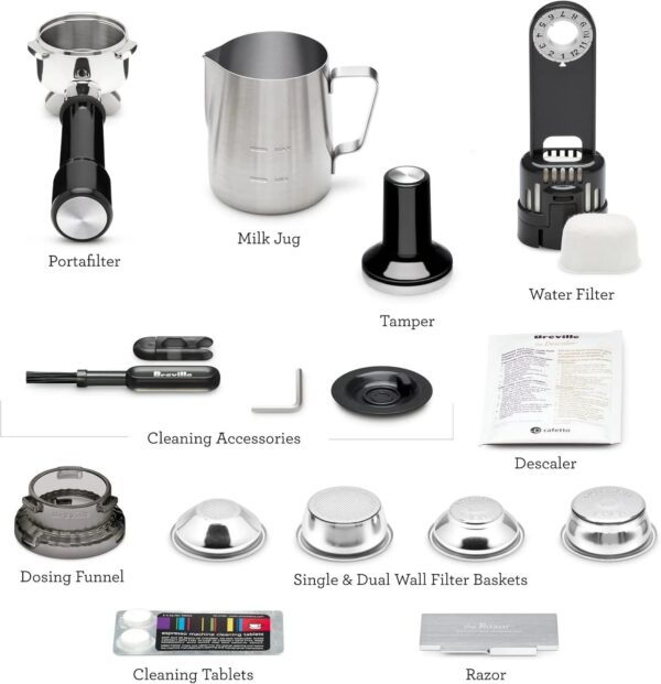 breville-barista-pro-espresso-machine-1780603657365-9 Breville Barista Pro Espresso Machine